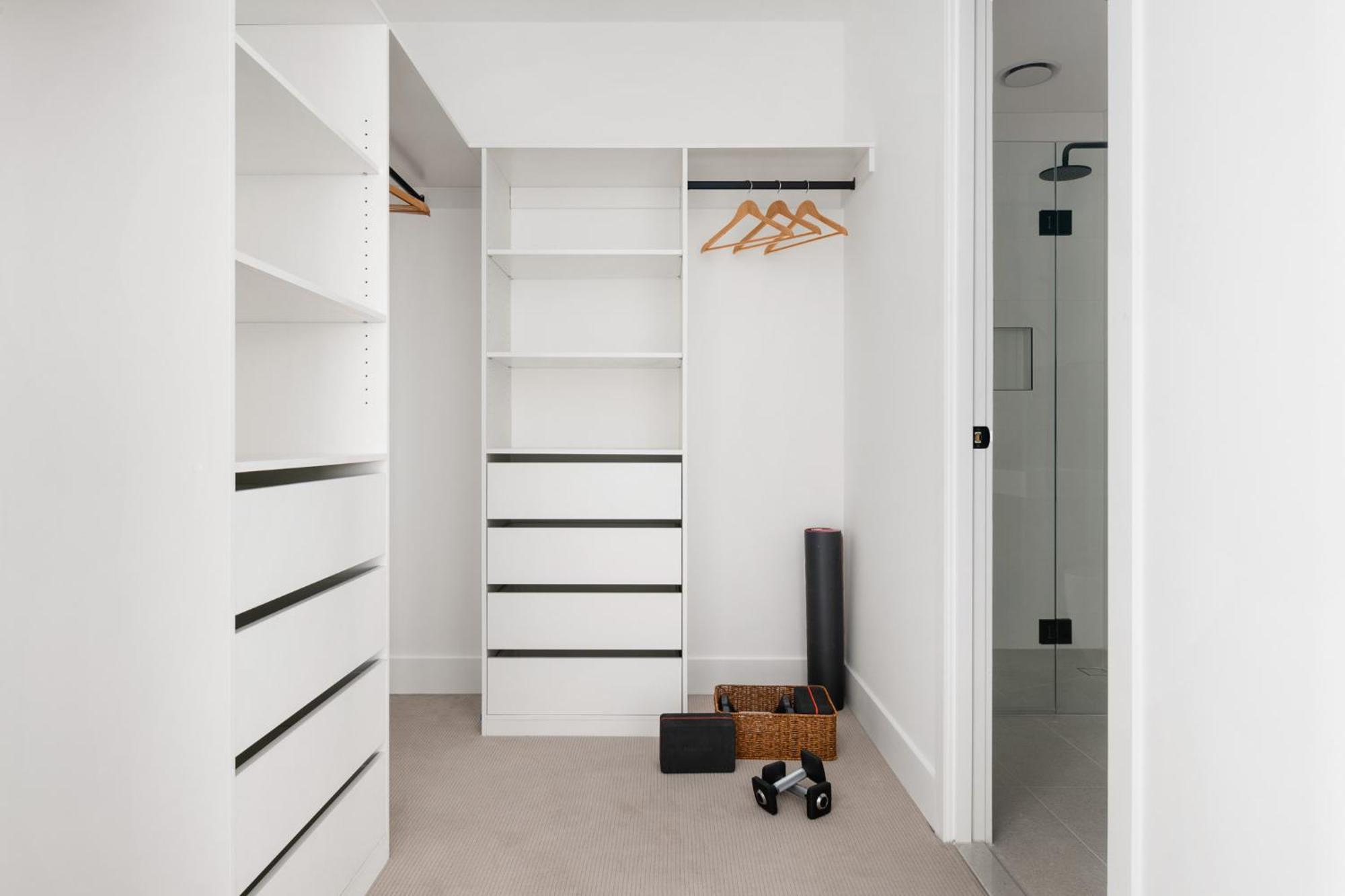 Appartamento Urban Rest Richmond Swan Street Melbourne Esterno foto